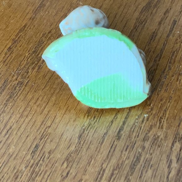 VINTAGE RED ROSE WADE FIGURINES - JACK & JILL - Picture 4 of 7